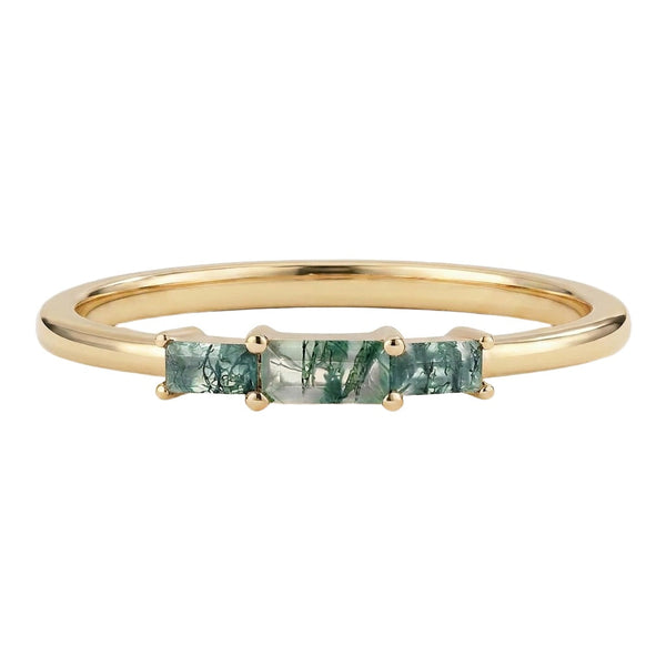 18K Yellow Gold Plated, 10K Solid Yellow Gold