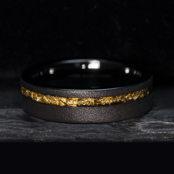 Gorenwen Band