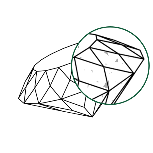 Clarity image 1