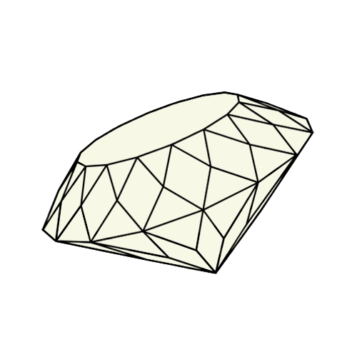Color image 1