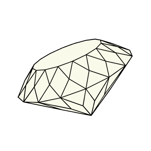 Color image 2