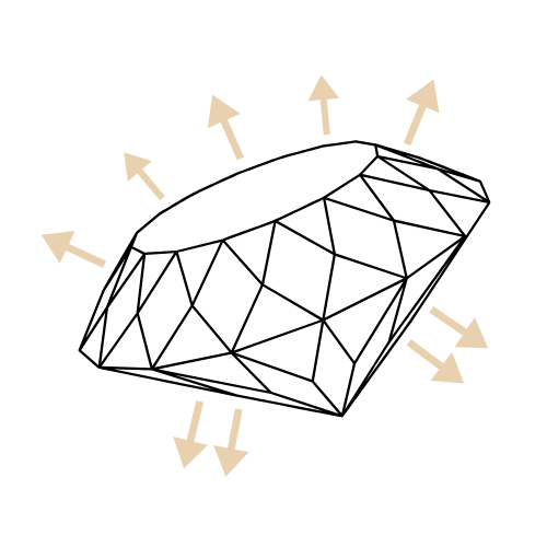 Cut image 2