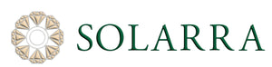 Solarra Jewelry