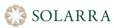 Solarra Jewelry
