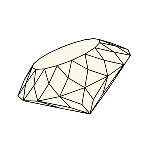 Color image 3