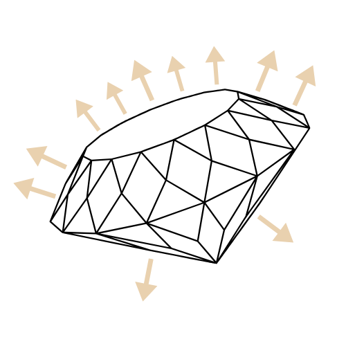 Cut image 3