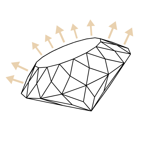 Cut image 4