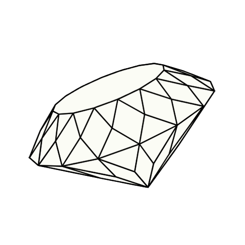 Color image 5