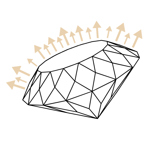 Cut image 5