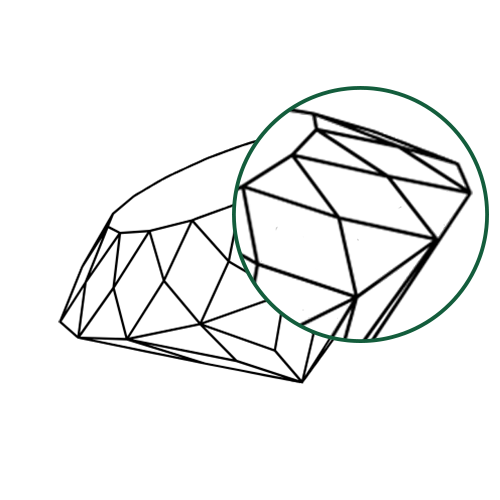 Clarity image 6