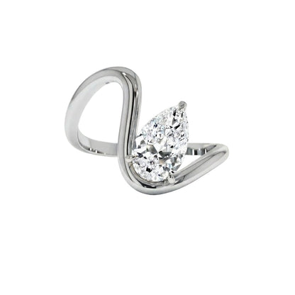 925 Silver