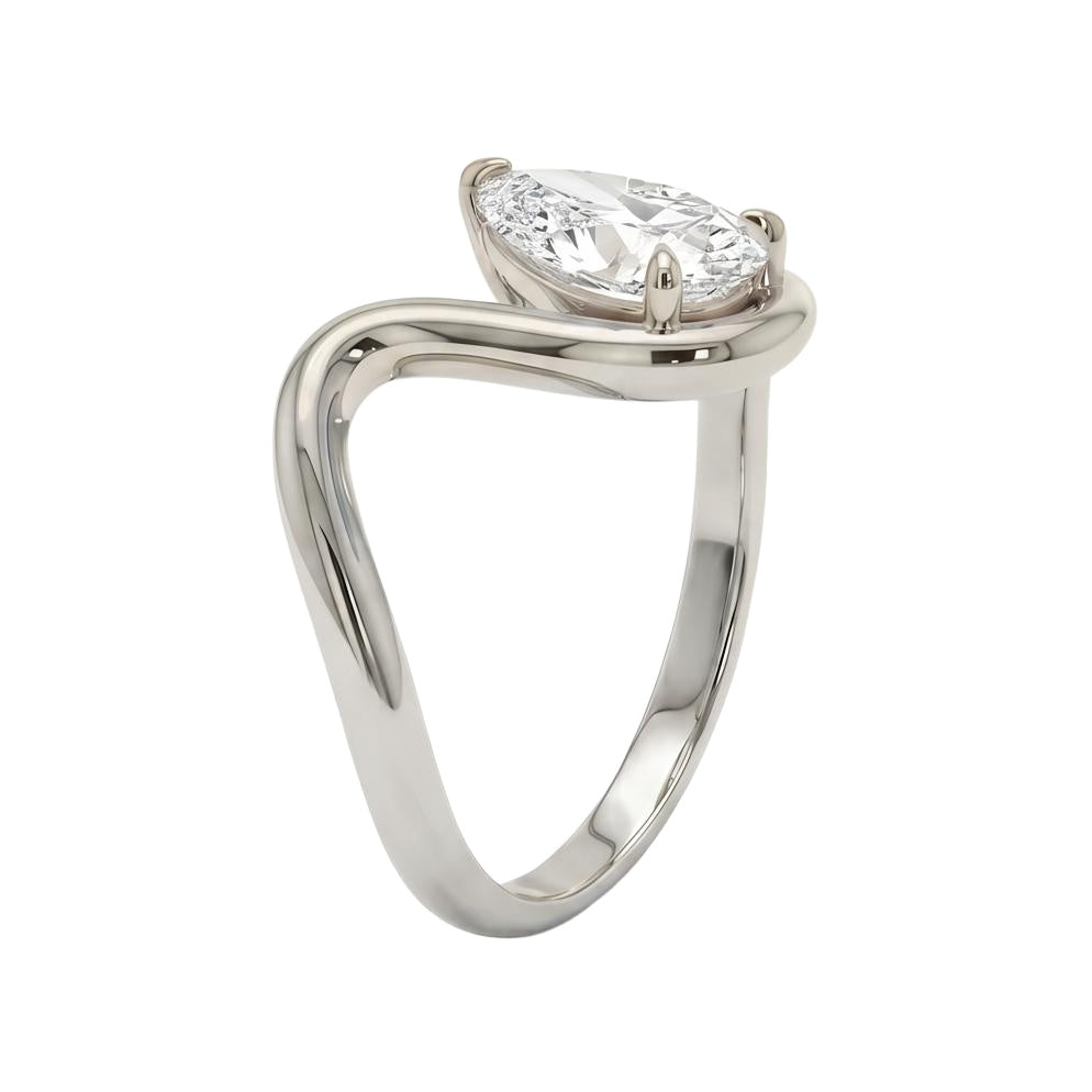 925 Silver