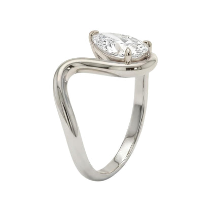 925 Silver