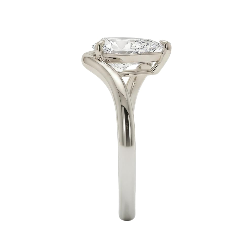 925 Silver