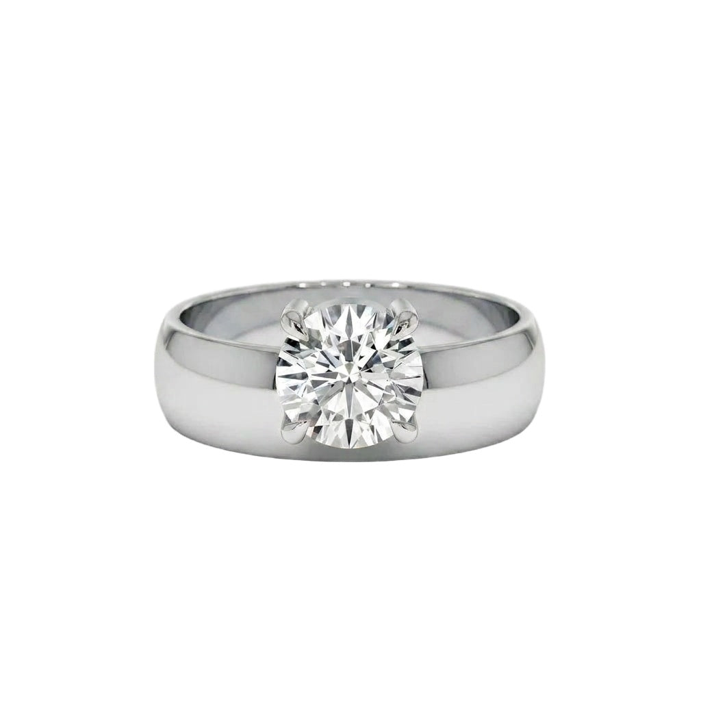 925 Silver
