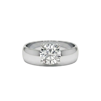 925 Silver