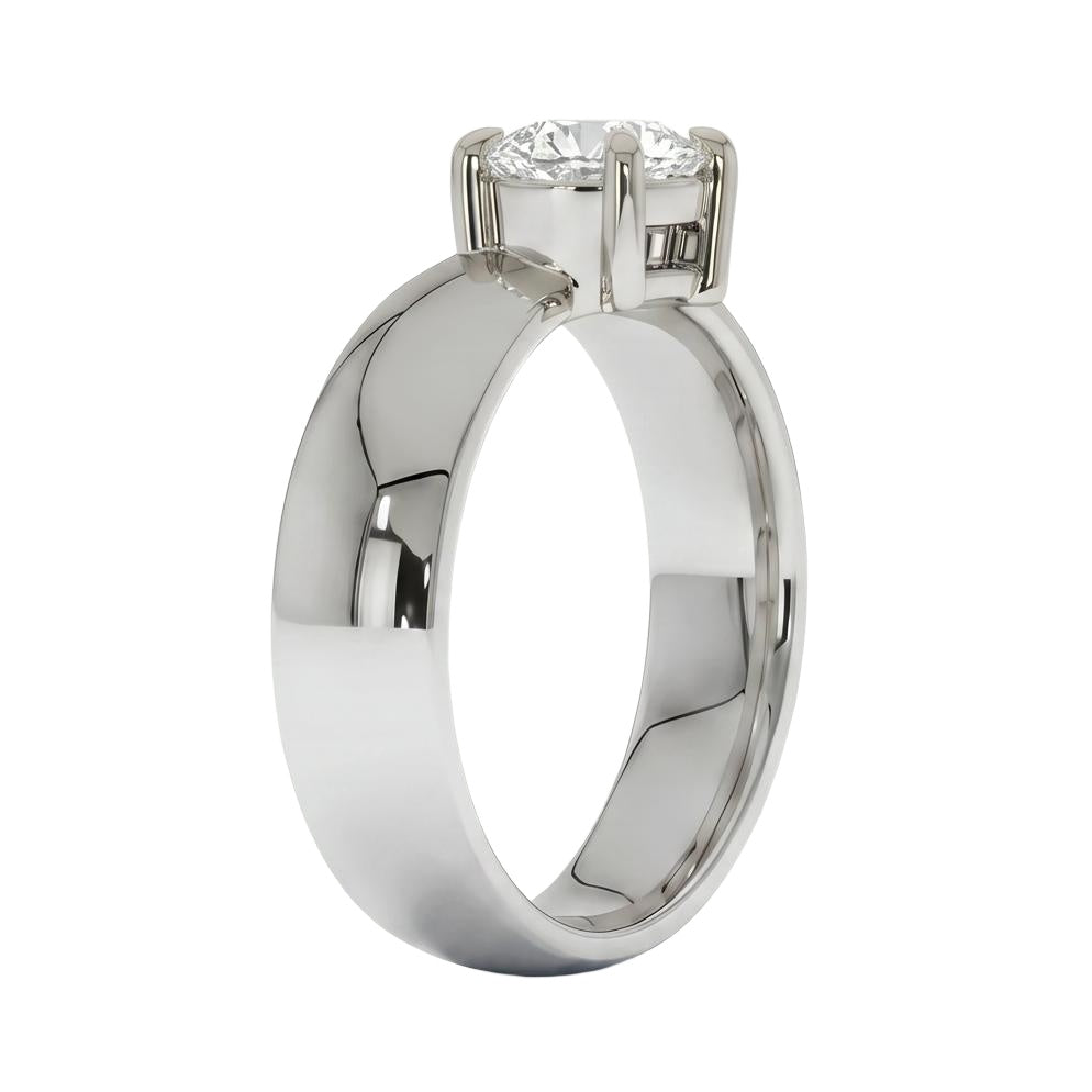 925 Silver