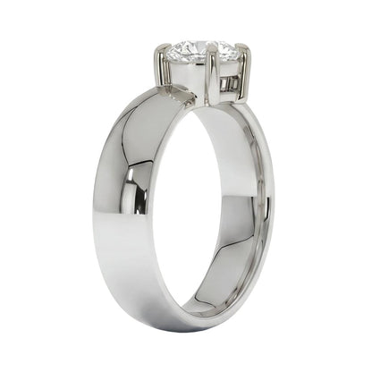 925 Silver