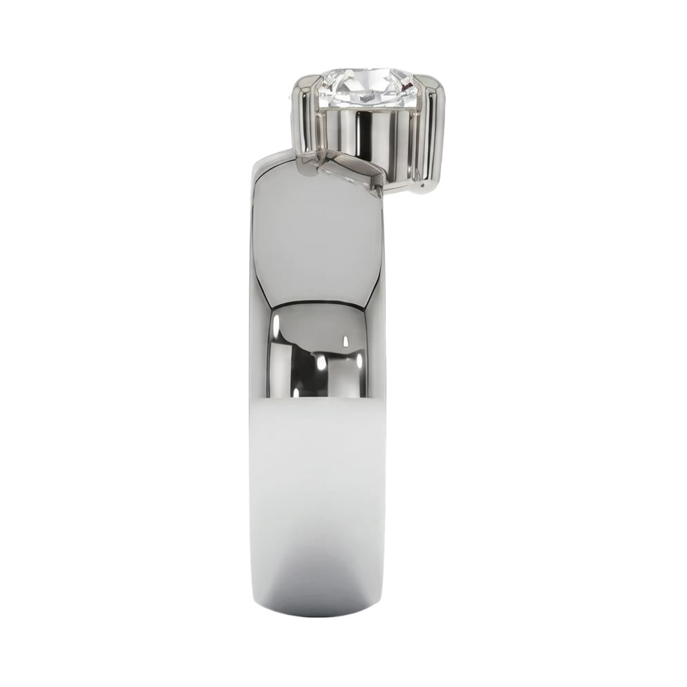 925 Silver