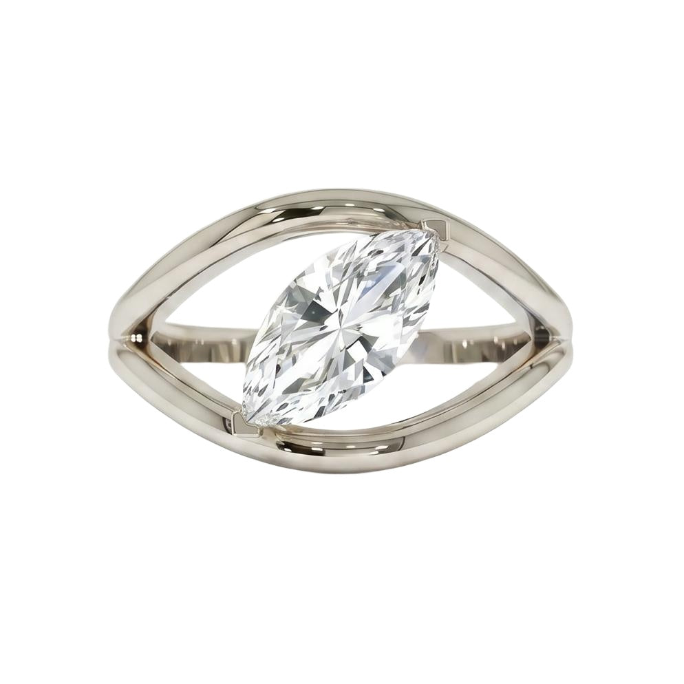 925 Silver