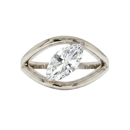 925 Silver
