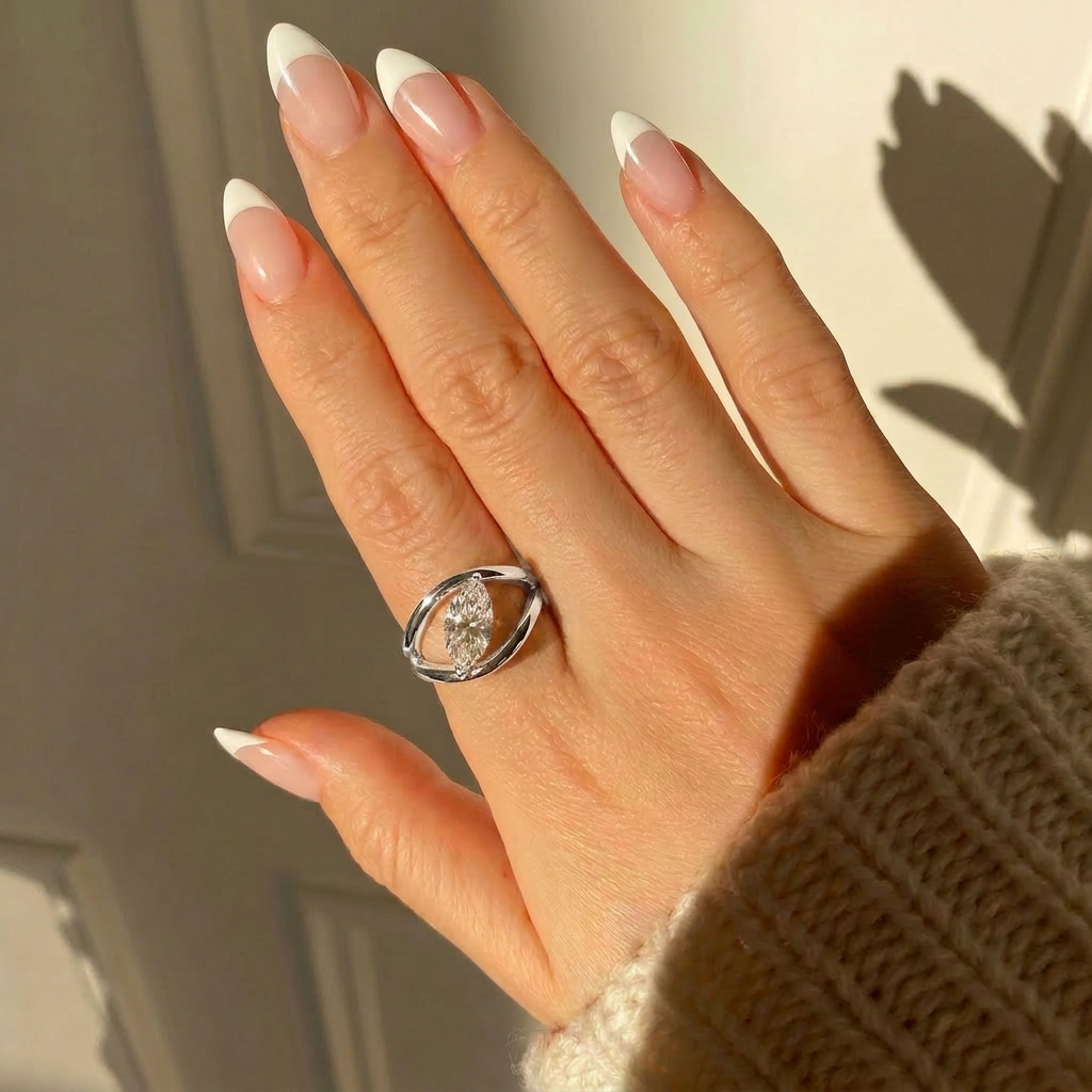 925 Silver