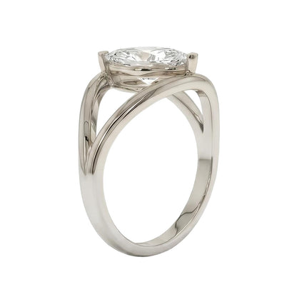925 Silver