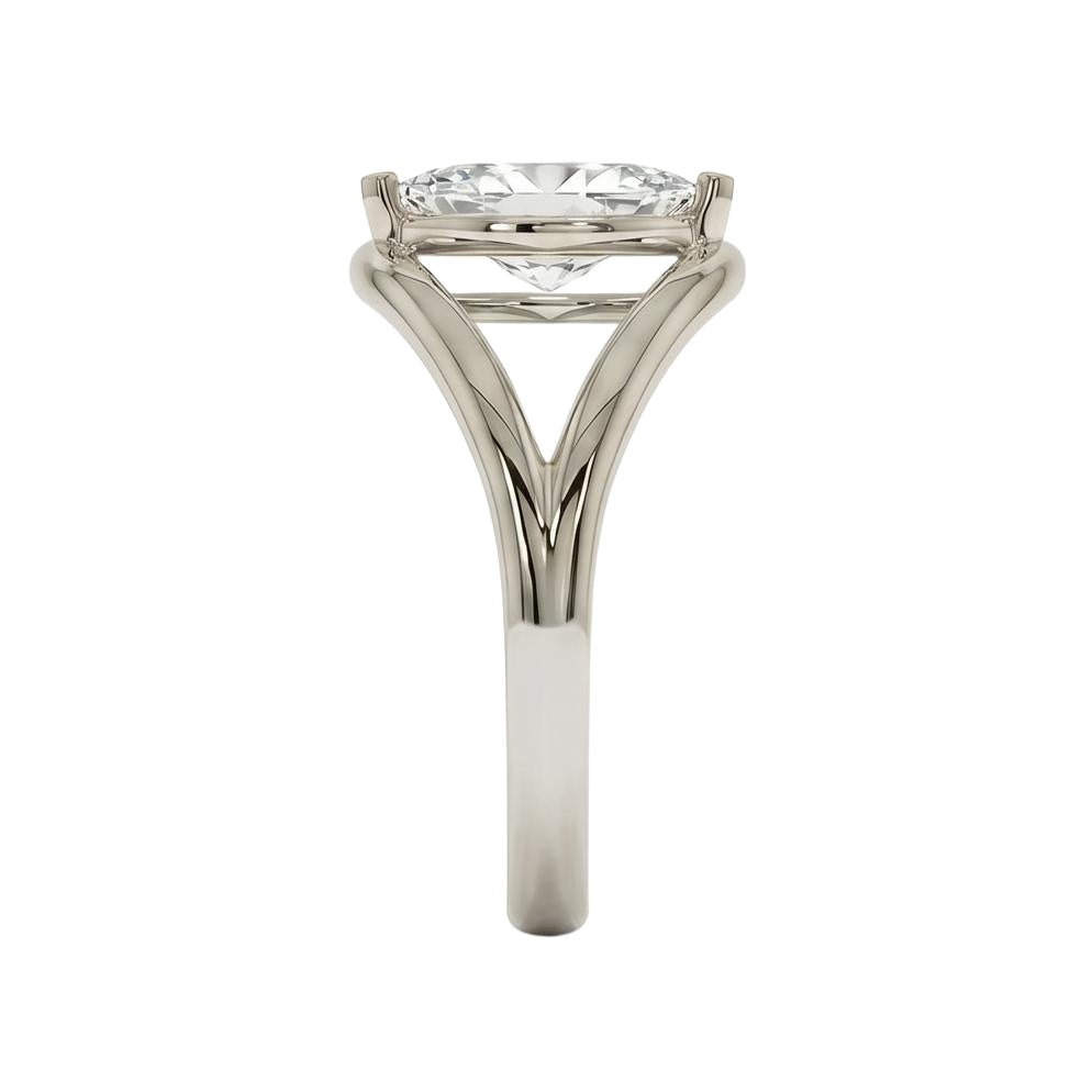 925 Silver