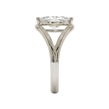 925 Silver
