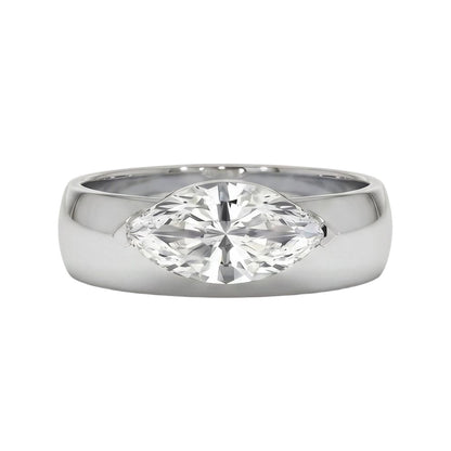 925 Silver