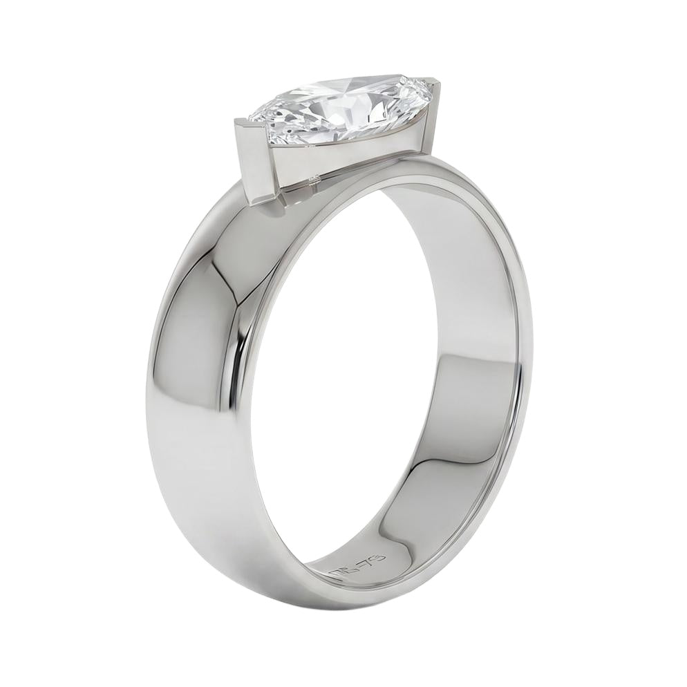 925 Silver