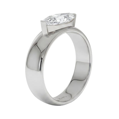 925 Silver