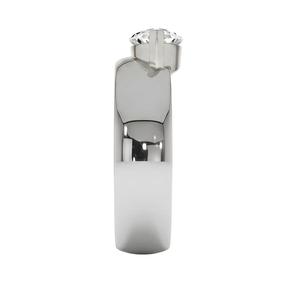 925 Silver