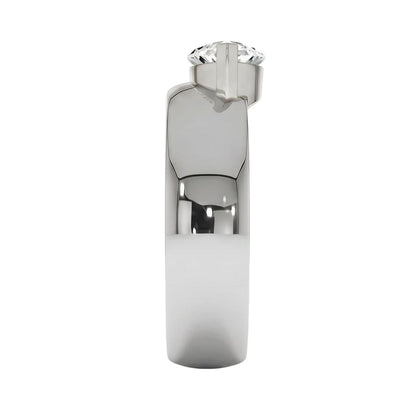 925 Silver