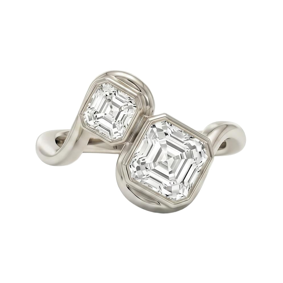 925 Silver