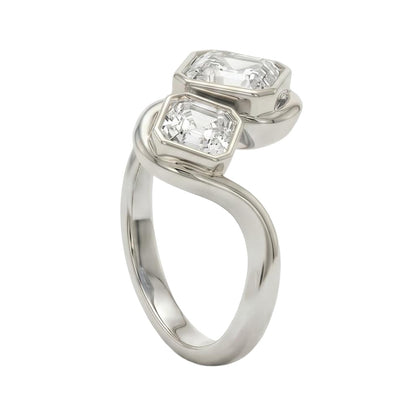925 Silver