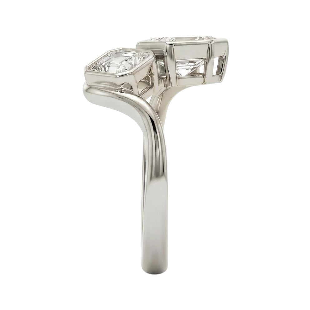 925 Silver