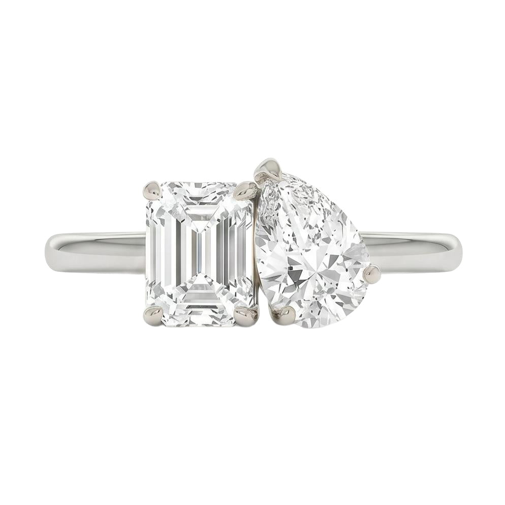 925 Silver