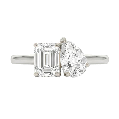 925 Silver