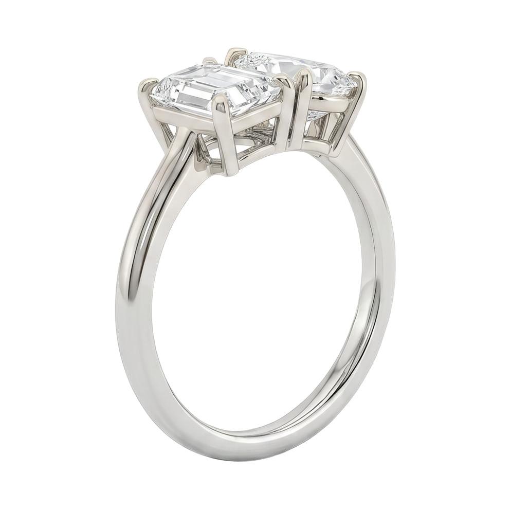 925 Silver