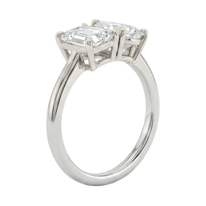 925 Silver