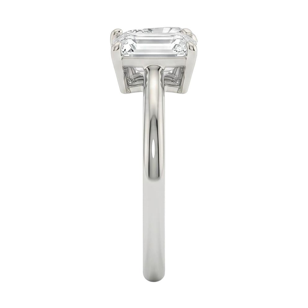 925 Silver