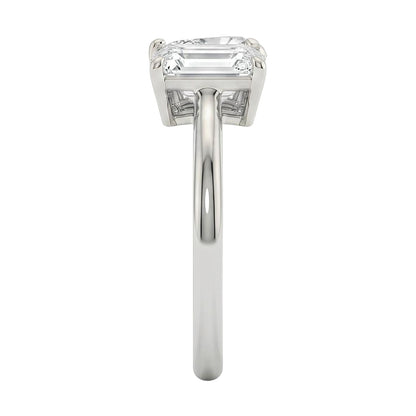 925 Silver