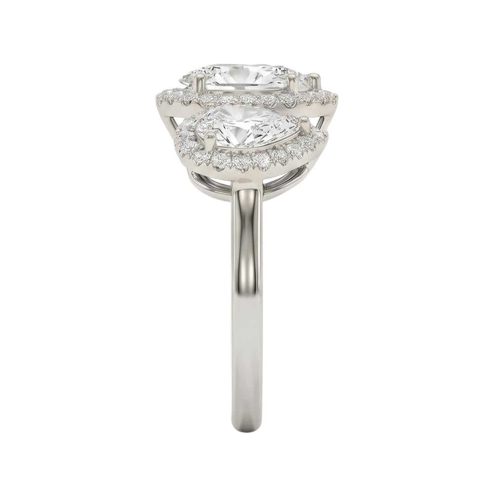925 Silver