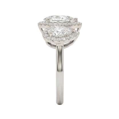925 Silver