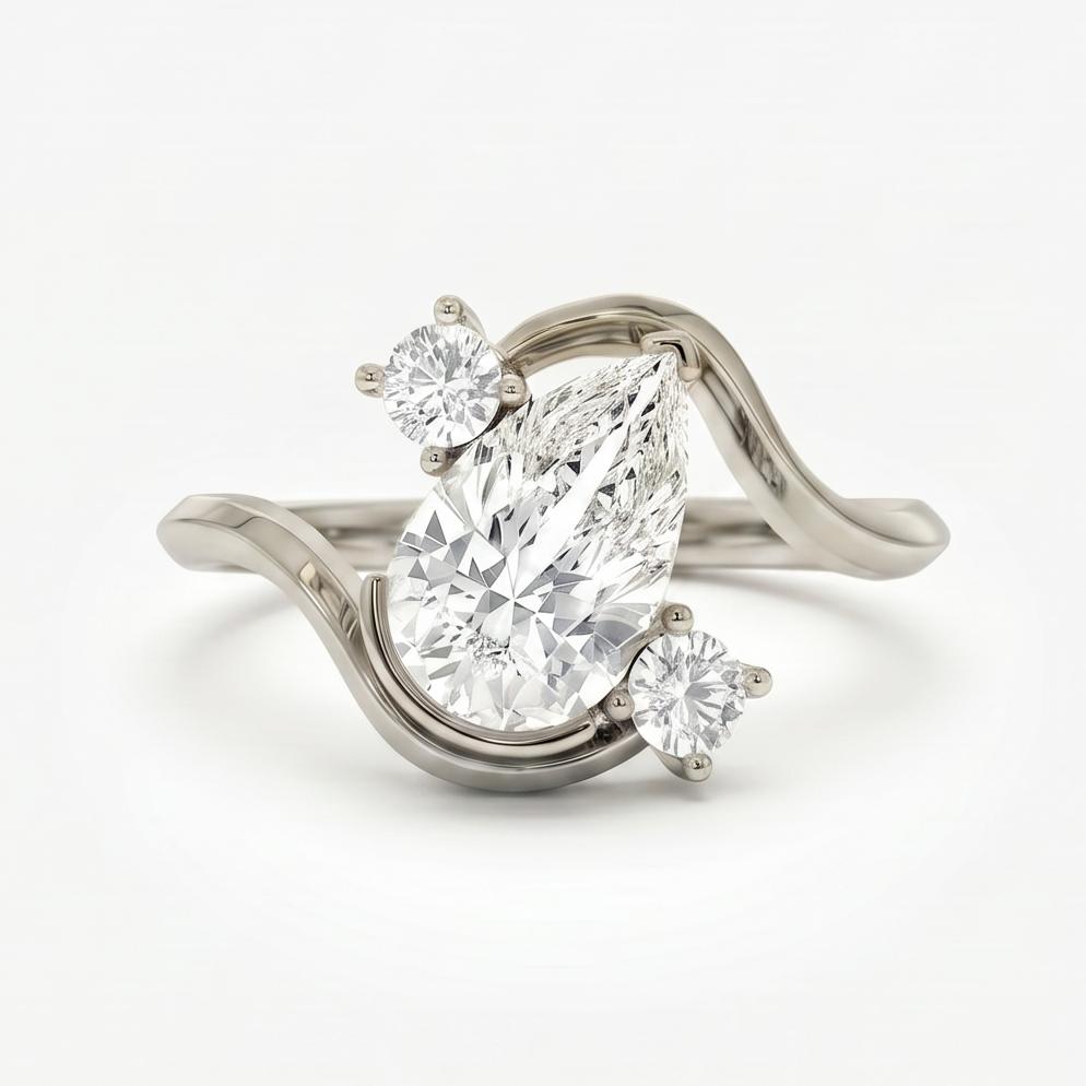 925 Silver