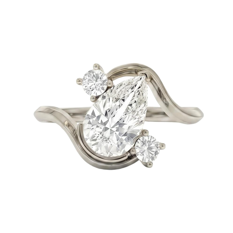 925 Silver