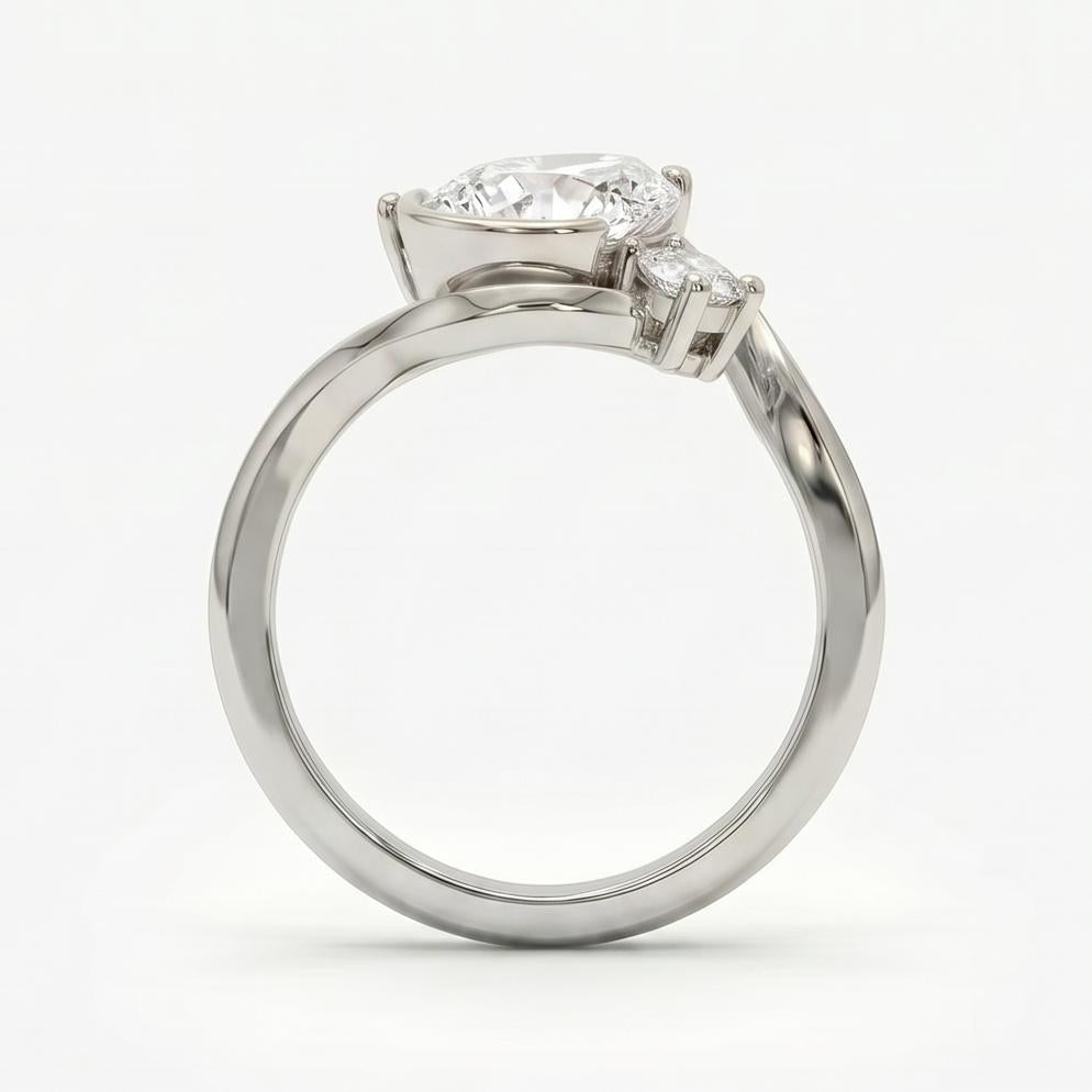 925 Silver