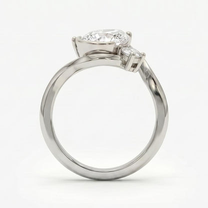 925 Silver