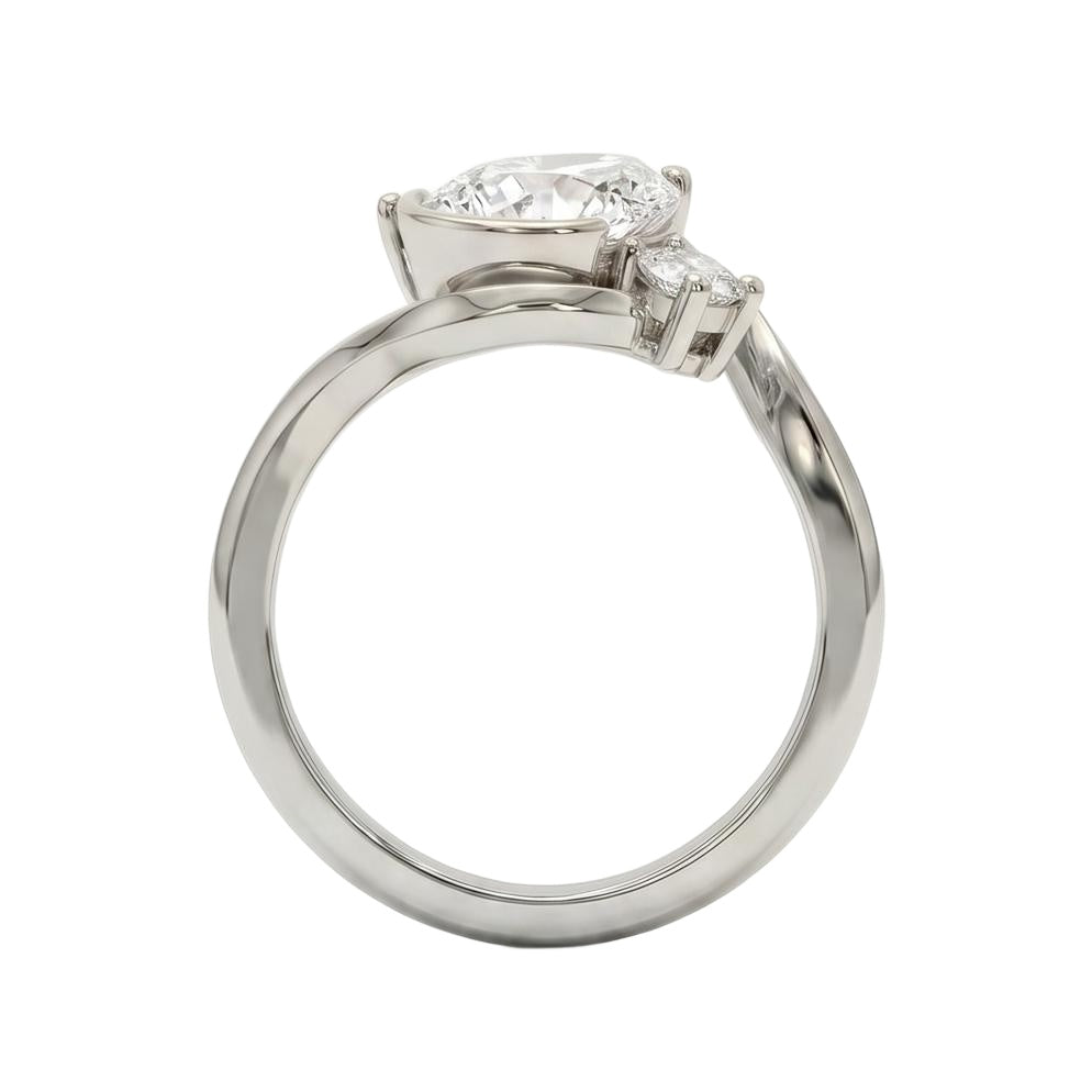 925 Silver